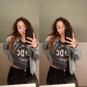 Meet your Posher, Desire